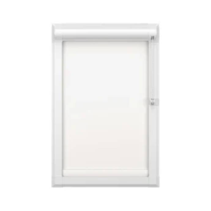 Estor Enrollable Screen Vera | Instalación Fácil | VenetiansBlinds.com