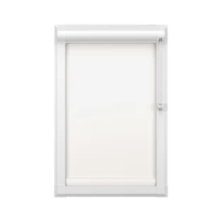Estor Enrollable Screen Vera | Instalación Fácil | VenetiansBlinds.com