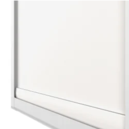 Estor Enrollable Screen Vera | Instalación Fácil | VenetiansBlinds.com
