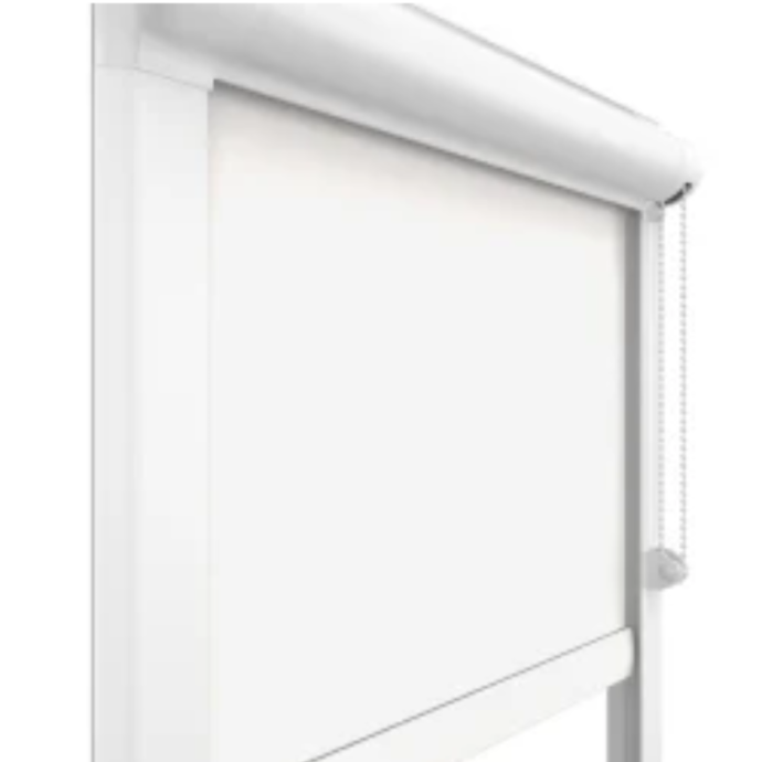 Estor Enrollable Screen Vera | Instalación Fácil | VenetiansBlinds.com