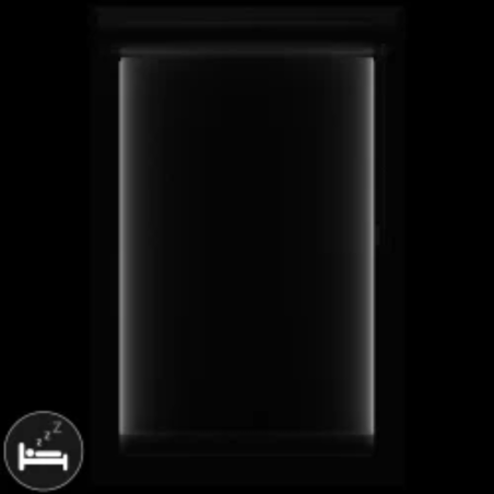 Estor Enrollable Screen Vera | Instalación Fácil | VenetiansBlinds.com