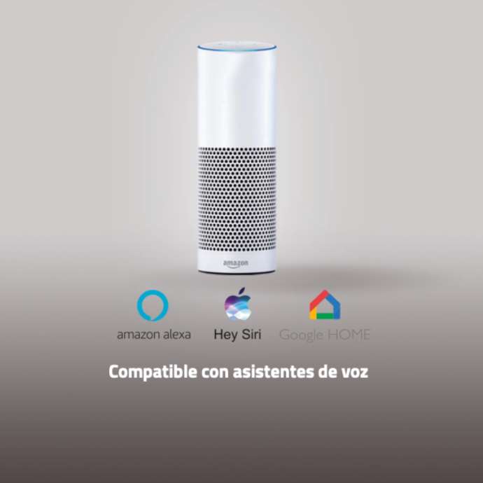 MINI HUB TUYA A-OK
