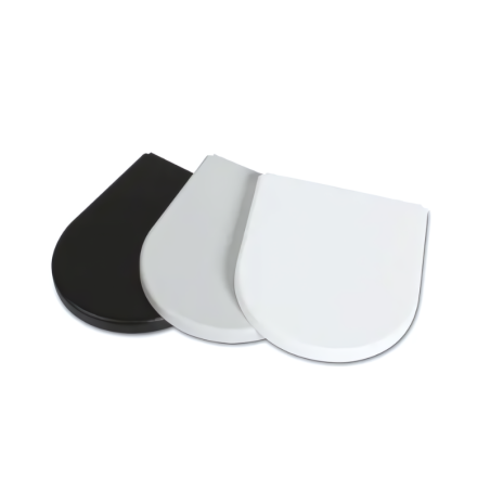 Kit Tapas para Estores | Repuestos de Calidad | VenetiansBlinds