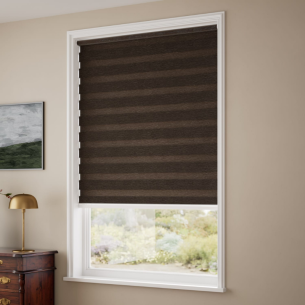 Estores Noche y Día | Control de Luz y Privacidad |VenetiansBlinds.com