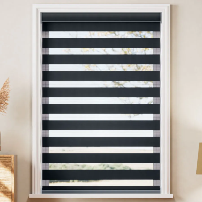 Estores Noche y Día | Control de Luz y Privacidad |VenetiansBlinds.com