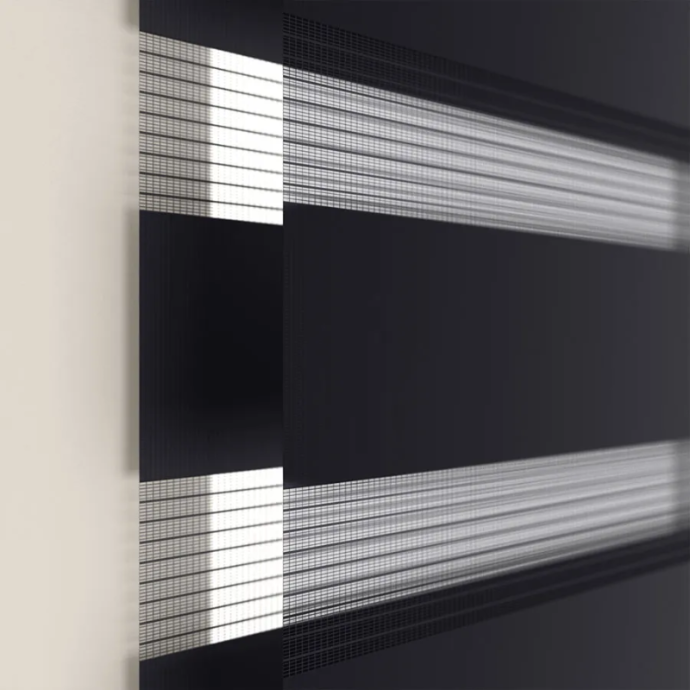 Estores Noche y Día | Control de Luz y Privacidad |VenetiansBlinds.com