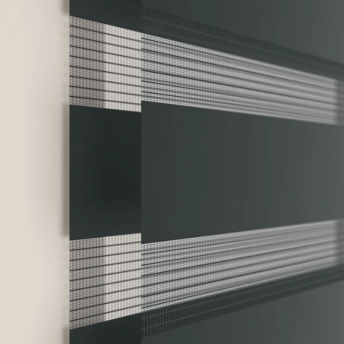 Estores Noche y Día | Control de Luz y Privacidad |VenetiansBlinds.com