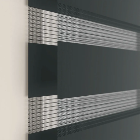 Estores Noche y Día | Control de Luz y Privacidad |VenetiansBlinds.com