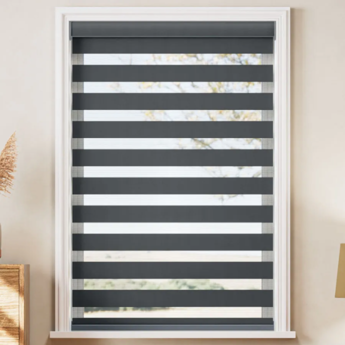 Estores Noche y Día | Control de Luz y Privacidad |VenetiansBlinds.com