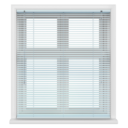 Venecianas Aluminio a Medida | Control de Luz | Venetiansblinds.com