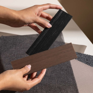 Muestrario Venecianas de Madera | Acabados Reales | VenetiansBlinds 2