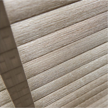 Venecianas de madera colección Alameda Texture - VenetiansBlinds