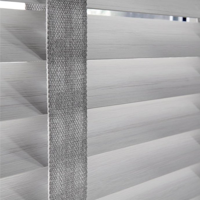 Venecianas de madera colección Alameda Texture - VenetiansBlinds