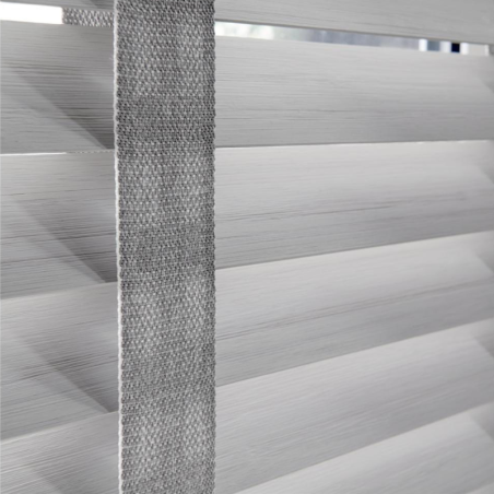 Venecianas de madera colección Alameda Texture - VenetiansBlinds