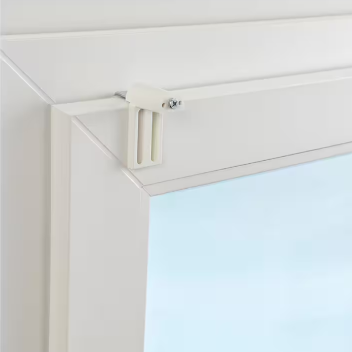 Estor Screen Poliéster | Sin Taladrar - ClickFit | VenetiansBlinds.com