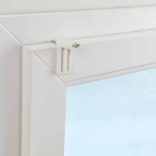 Soporte sin taladrar-ClickFit 2