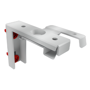 Distanciadores 15 mm 2