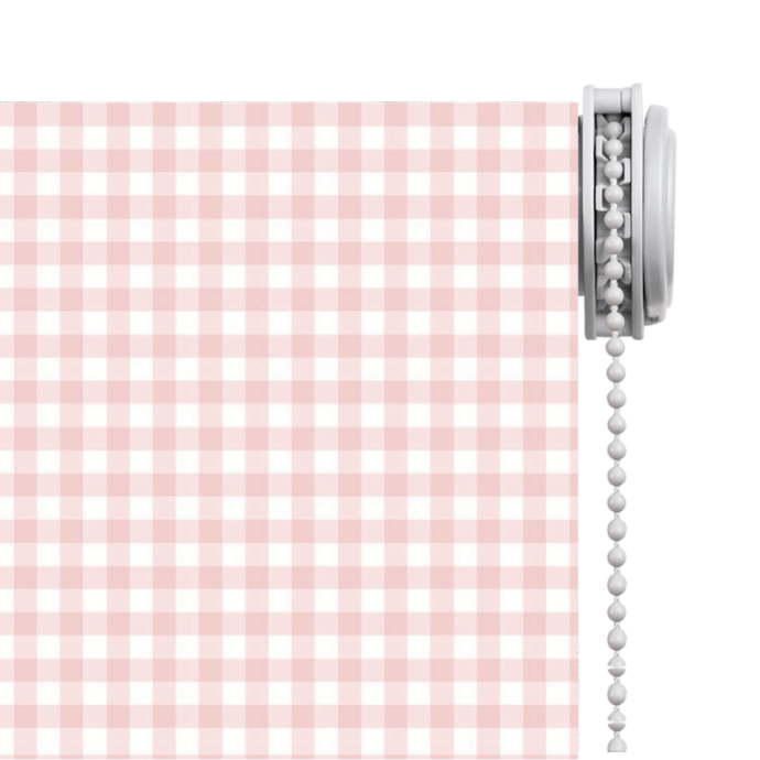 Estores Enrollables Estampados a Medida| VenetiansBlinds.com
