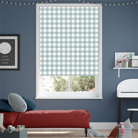 Estores Enrollables Estampados a Medida| VenetiansBlinds.com