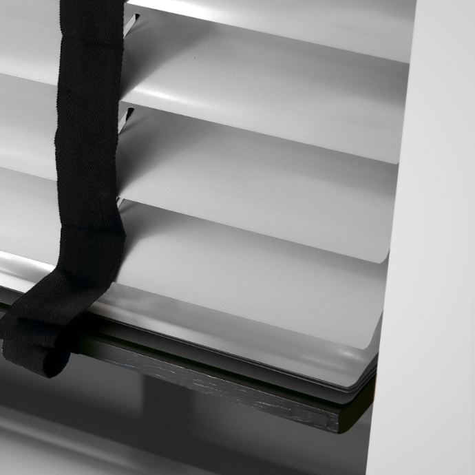 Veneciana AluMadera | Elegancia y Durabilidad | VenetiansBlinds