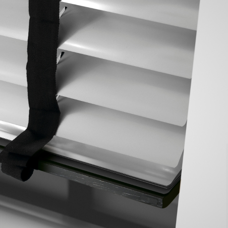 Veneciana AluMadera | Elegancia y Durabilidad | VenetiansBlinds
