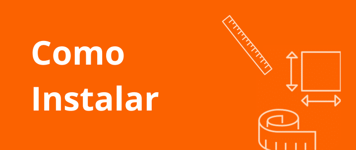 Cómo instalar