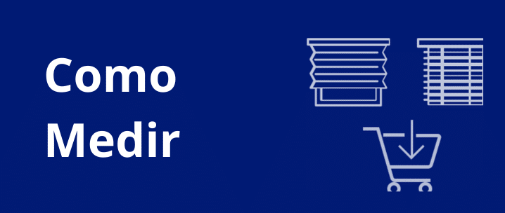 Cómo medir
