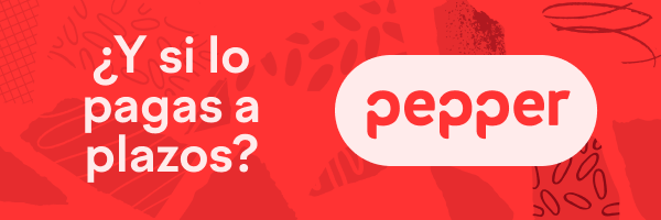 Pago fraccionado con SeQura.