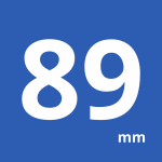 /img/co/707.jpg