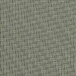 /img/co/820.jpg